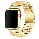 Libra Gemini Compatible for Apple Watch Band 41mm