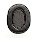Dekoni Audio Elite Sheepskin Ear Pads for Audio Technica ATHM50X Headphones