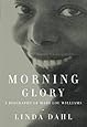 Morning Glory: A Biography of Mary Lou Williams