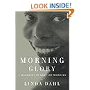 Morning Glory: A Biography of Mary Lou Williams