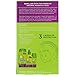 Lice Shield Ultra Protection 3-Piece Kit