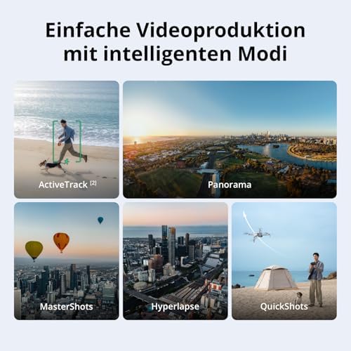 Lito 1, 4K Camera Drone for Beginners, Updated Version of Mini 4K