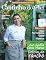 Livro Cantinho do Chef Ed. 41 - Campos do Jordão: delícias do rancho