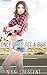 ONLY GIRLS GET A RIDE (Crossdressing, Feminization, First Time)
