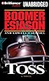 Toss