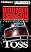 Toss - Book by Boomer Esiason