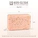 Pre de Provence Artisanal Soap Bar, Enriched with Organic Shea Butter, Natural French Skincare, Quad Milled for Rich Smooth Lather, White Gardenia, 8.8 Ounce
