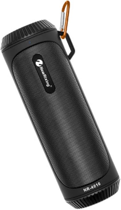 wireless outdoor surround sound