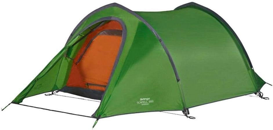 Vango scafell Clearance