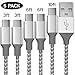 Envirosax VC-120220 Cables, one, Multicolor
