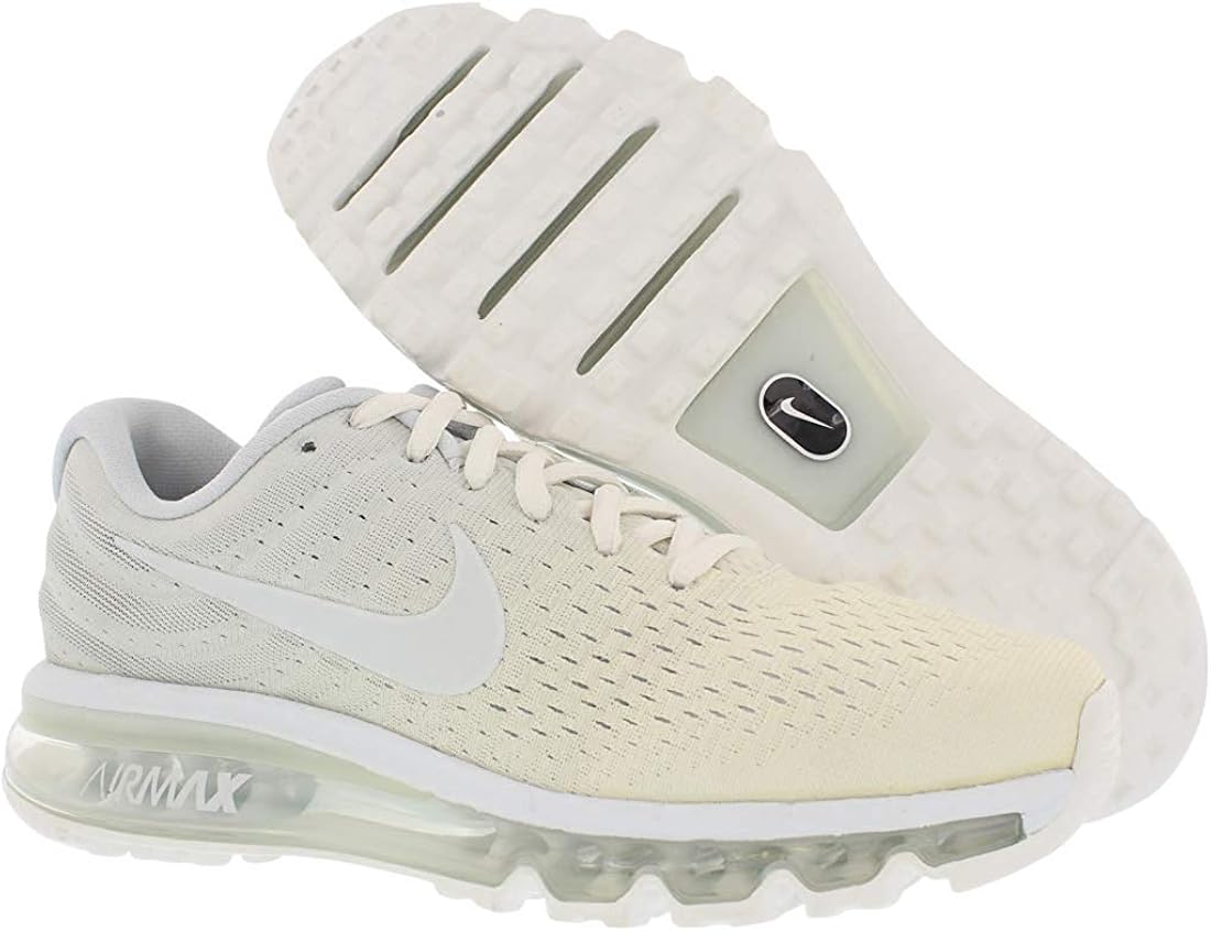 air max invigor print womens