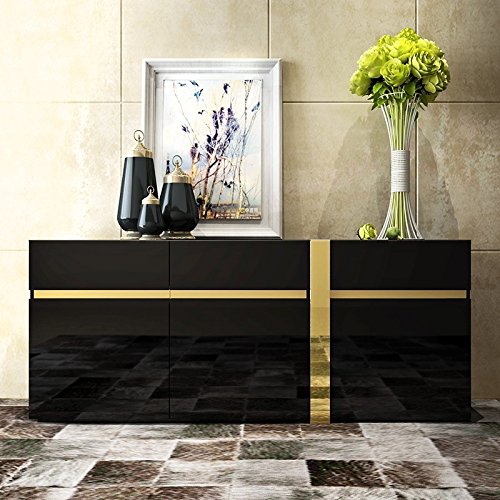 6 Adhesive+Decorative+Waterproof+Stain+Resistant+Furniture