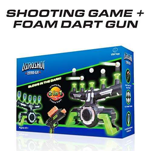 3 USA+Toyz+Astroshot+Shooting+Games