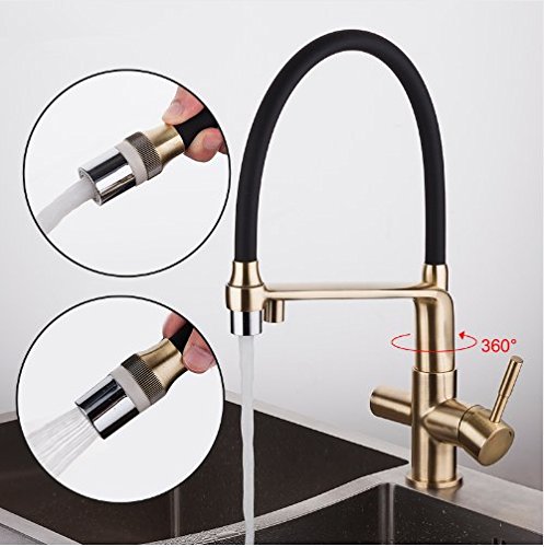 Amazoncom Water Filter Faucet Filtro De Agua Tap Water