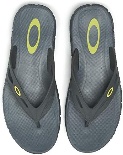 oakley operative 2.0 sandals