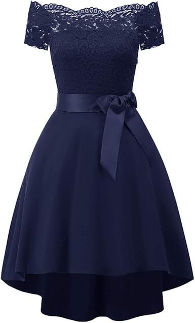 vestidos de fiesta cortos