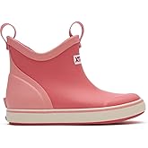 Xtratuf Little Kids Ankle Deck Boot