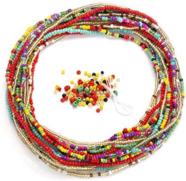 weight loss beads plus size