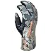 SITKA Gear Pantanal GTX Glove