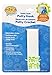 Idea Factory Potty Hook/Storage Hook