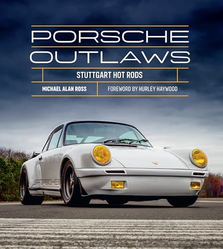 Porsche 911: Automotive Repair Manual, 1965 to 1989 - Coupe, Targa