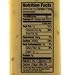 Farmers' Market Wisconsin Specialty Cheese Blocks Sampler - 7oz 4 pack Bundle