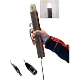 VS Athletics LITE II Electronic Starting Device