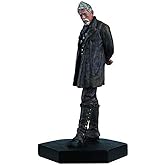 Underground Toys Doctor Who War Doctor #24 Collector Figure