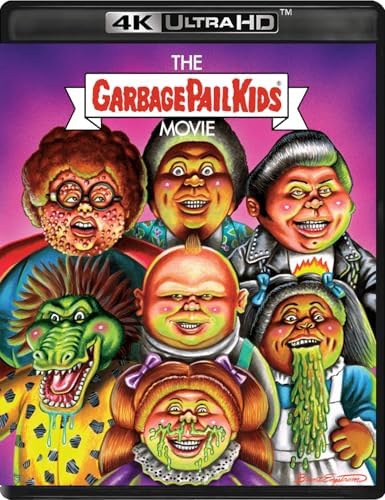 Amazon.com: 機甲警察メタルジャック DVD-BOX : Movies & TV