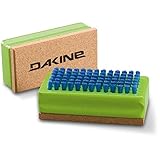 Dakine Unisex Nylon Cork Tuning Brush