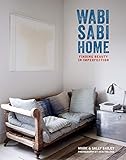 Wabi-Sabi Home: Finding beauty in imperfection by 