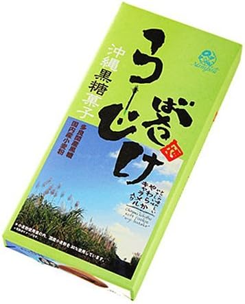 Amazon ナンポー うーじばたけ 小 12個入り 1箱 ナンポー ケーキ 洋菓子 通販 Amazon ナンポー うーじばたけ 小 12個入り 1箱 ナンポー ケーキ 洋菓子 通販