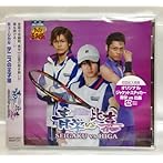 ミュージカル「テニスの王子様」青学VS比嘉