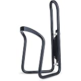Amazon.com : Bike Water Bottle Holder 