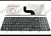 Genuine New US Laptop Keyboard For Acer Aspire 5810tz 5810T 5810PG 5810 5800 5750G 5750 5745 5742 5741G 5741 5740G 5740DG 5740 5739G 5739 5738ZG 5738Z 5738G 5738 5736G 5736 5625 5553 5552 5551 5542G 5542 5538G 5538 5536G 5536 5410 5340 5338 5336 5252 5251 5242 5236 AS5538G AS5538 AS5536G AS5536 8940G 8935G 7741 7740G 7740 7738G 7738 7736 7735z 7735 7552 7551 7540G 7540 7535G 7535 Part No.: 90.4CH07.S1D, V104730AS1, MP-09B23U4-442, KB.I170A.056, NSK-ALA1D, 904CH07C1D, NSK-ALC1D, 9Z.N1H82.C1D, PK130C92A00, NSK-AL11D, V104702AS3, PK130C91100, ALS1D, MP-09B26u4-6983, V104746AS1, 9Z.N1H82.L1D, ZR7, AEZR7R00010, KB.T170A.172