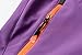 LANBAOSI Womens's Soft Shell Trousers Waterproof Warm Fleece Insulated Ski Snow Pants