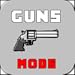 Guns