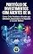 Livro Portfólio de Investimentos com Agentes de IA: Como Criar Analistas Virtuais que Debatem, Discordam e Te Ajudam a Investir Melhor (Investidor Algorítmico Livro 3)