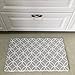 Art3d Premium Kitchen/Office Comfort Standing Mat Comfort Kitchen Rug, 18