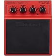 Roland SPD-1W Percussion Electronic Drum Pad, WAV