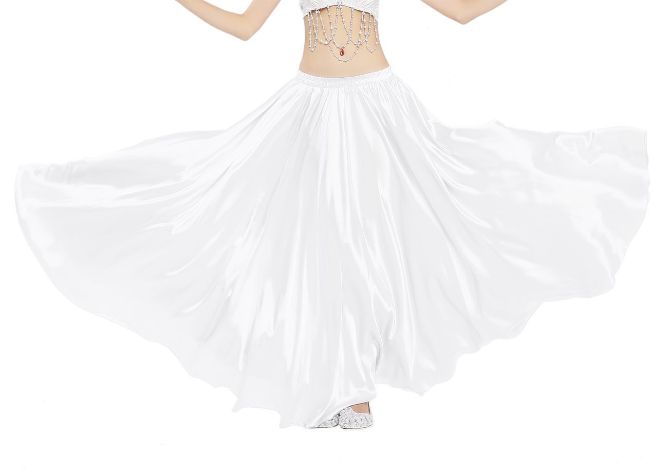 Contemporary Dance Costumes