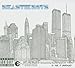 To the 5 Boroughs (Digi Pack LTD. Edition)