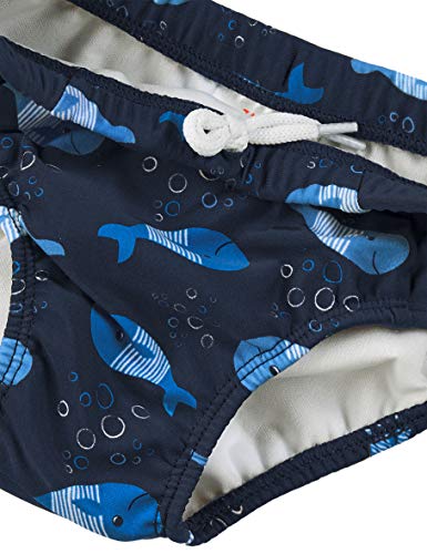 Sterntaler Badehose baby-jongens Bikinibroekje - Image 4