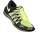 Nike Men's Free Trainer 5.0 V6 Running Shoe