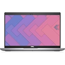 51QMrgbcHpL._AC_UL210_SR210,