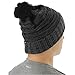 adidas Men's Compass Ballie Beanie