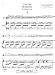 Sonatina for Flute and Piano