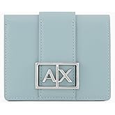 Armani Exchange Women's Jodie Mini Wallet