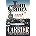 Carrier (Tom Clancy's Military Referenc)