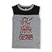 The Children's Place Boys' Tank Top